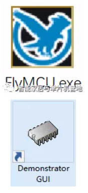 10.png