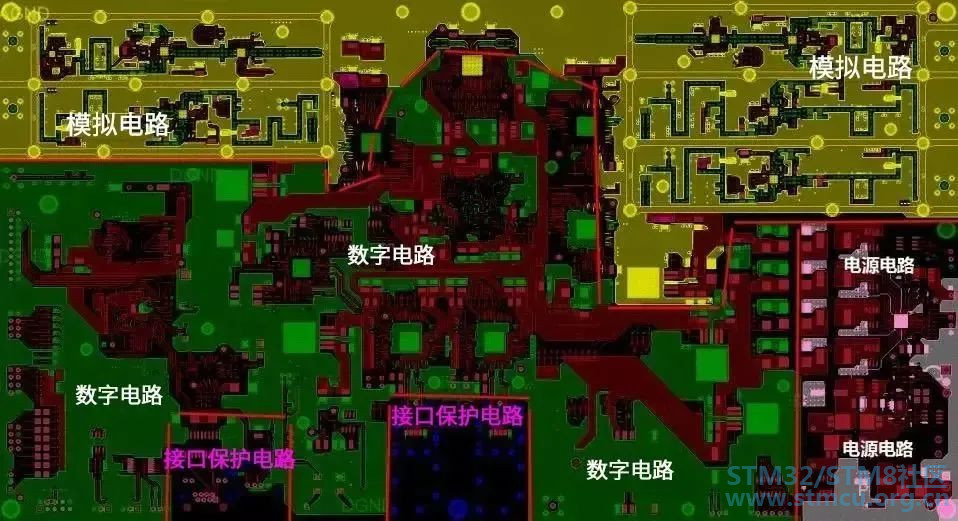 å¾®ä¿¡å¾ç_20201118185328.jpg