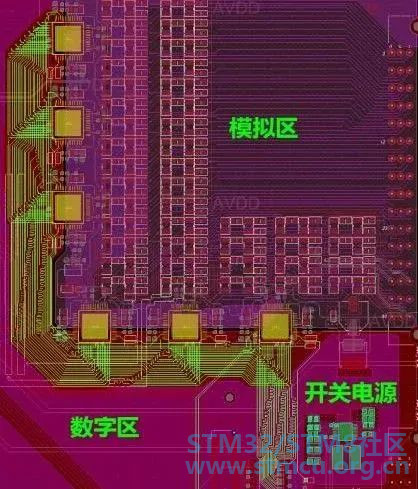 å¾®ä¿¡å¾ç_20201118185350.jpg