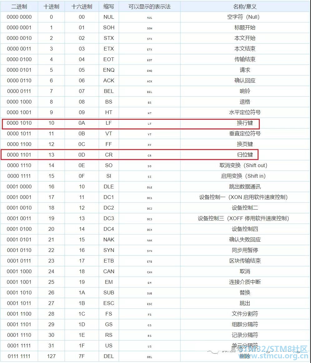 å¾®ä¿¡å¾ç_20201118193032.jpg