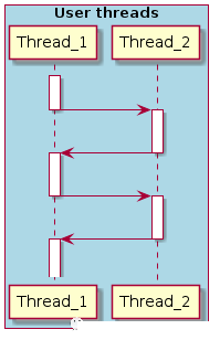 å¾®ä¿¡å¾ç_20201118200459.png