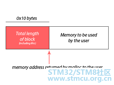 å¾®ä¿¡å¾ç_20201119201756.png