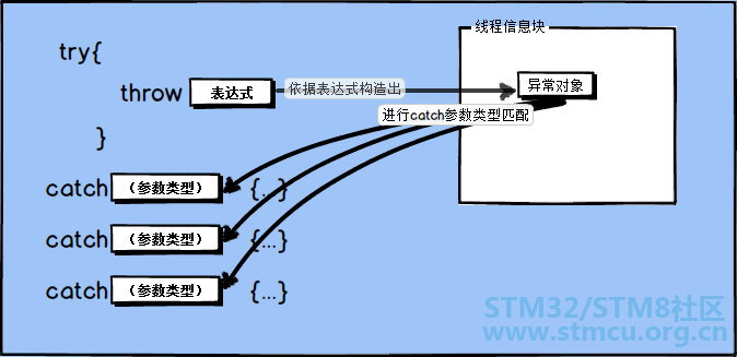 å¾®ä¿¡å¾ç_20201119204009.png