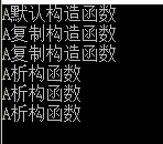 å¾®ä¿¡å¾ç_20201119204012.png
