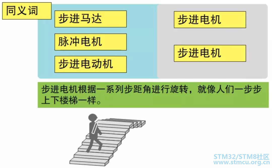 å¾®ä¿¡å¾ç_20201119213058.jpg