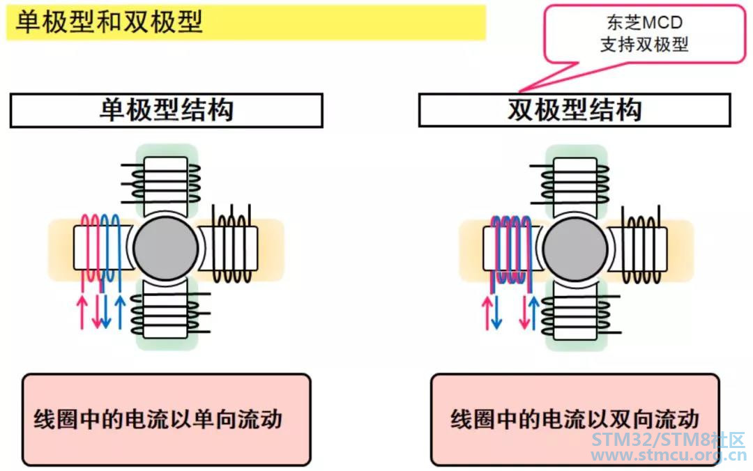 å¾®ä¿¡å¾ç_20201119213110.jpg
