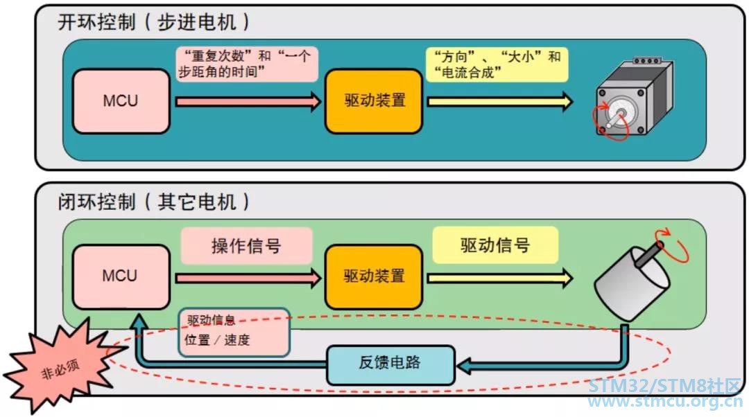 å¾®ä¿¡å¾ç_20201119213105.jpg