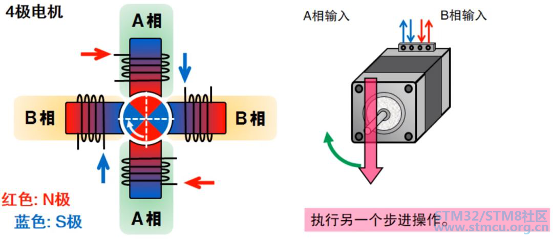 å¾®ä¿¡å¾ç_20201119213149.png