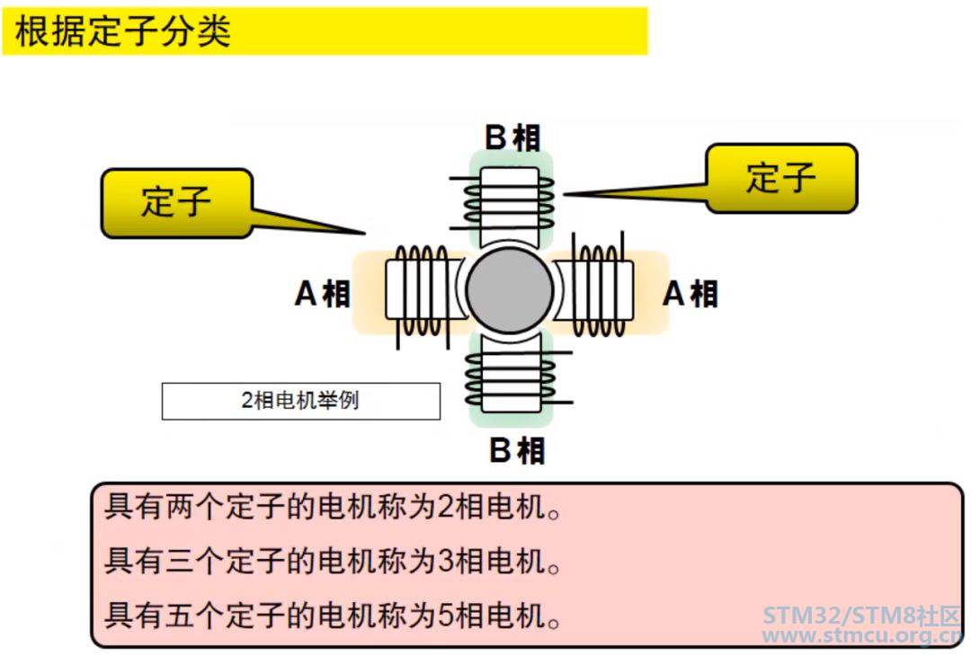 å¾®ä¿¡å¾ç_20201119213129.png