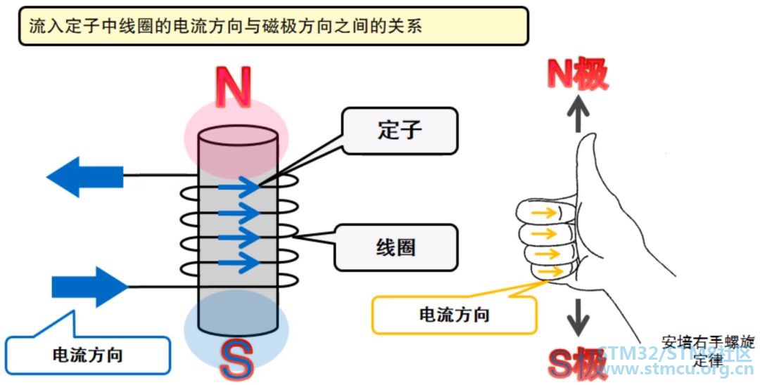 å¾®ä¿¡å¾ç_20201119213137.png