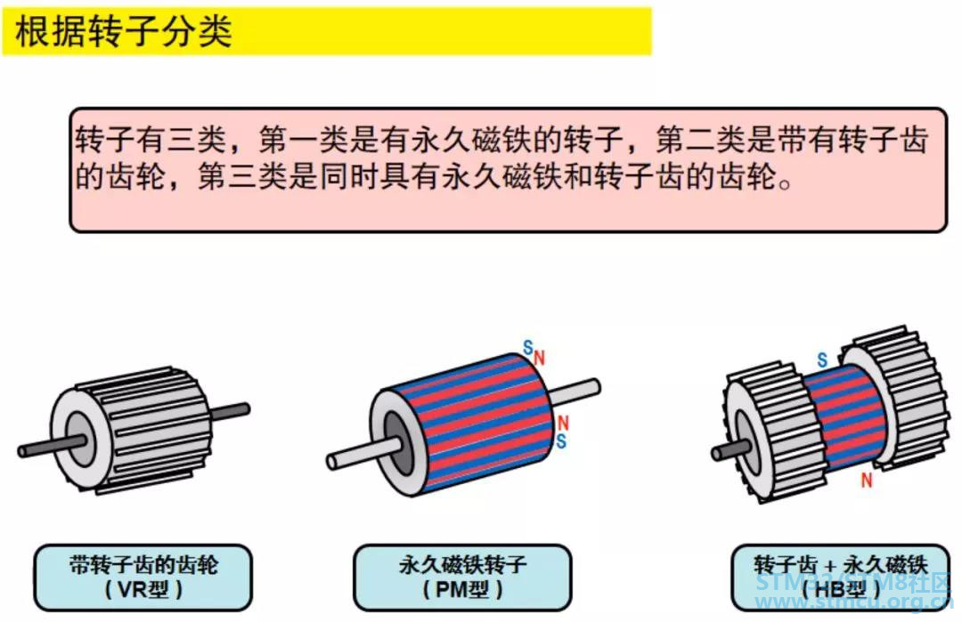 å¾®ä¿¡å¾ç_20201119213113.jpg