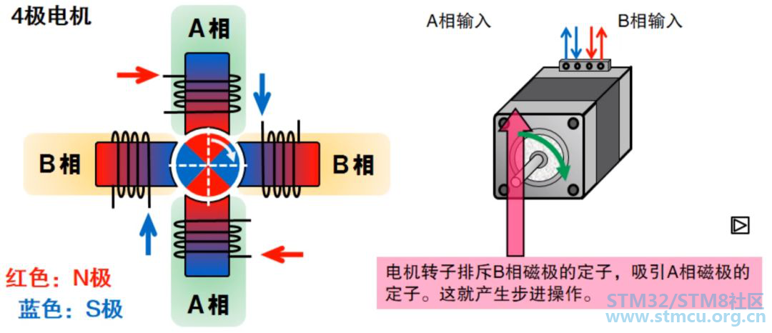 å¾®ä¿¡å¾ç_20201119213143.png