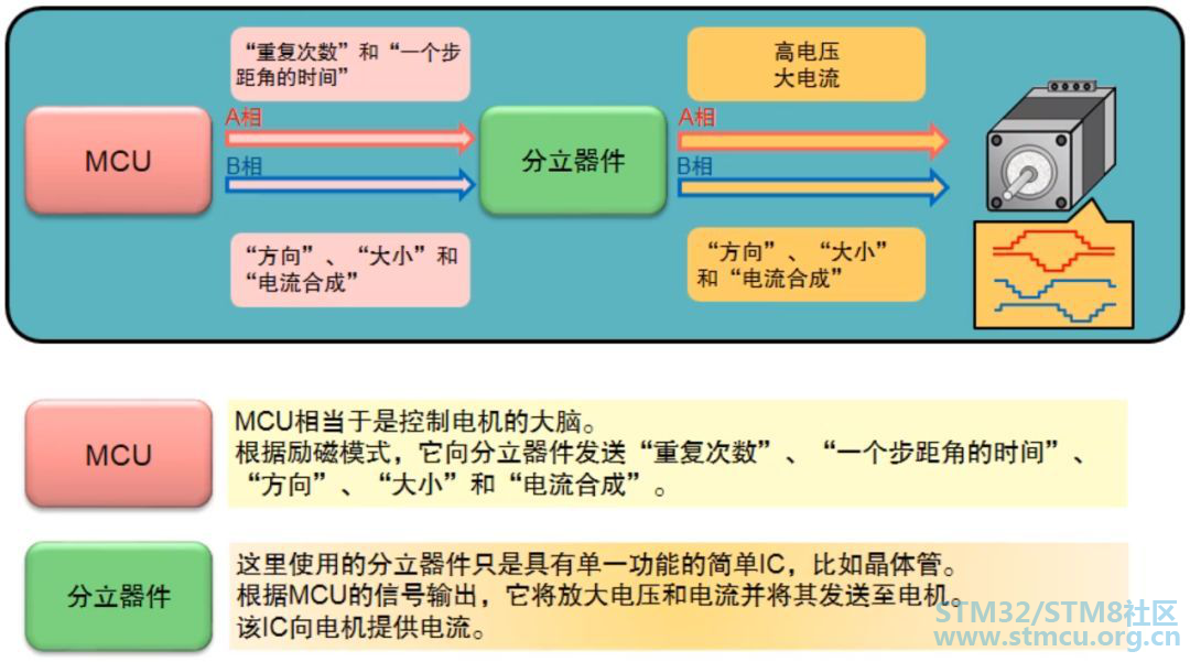 å¾®ä¿¡å¾ç_20201119213210.png