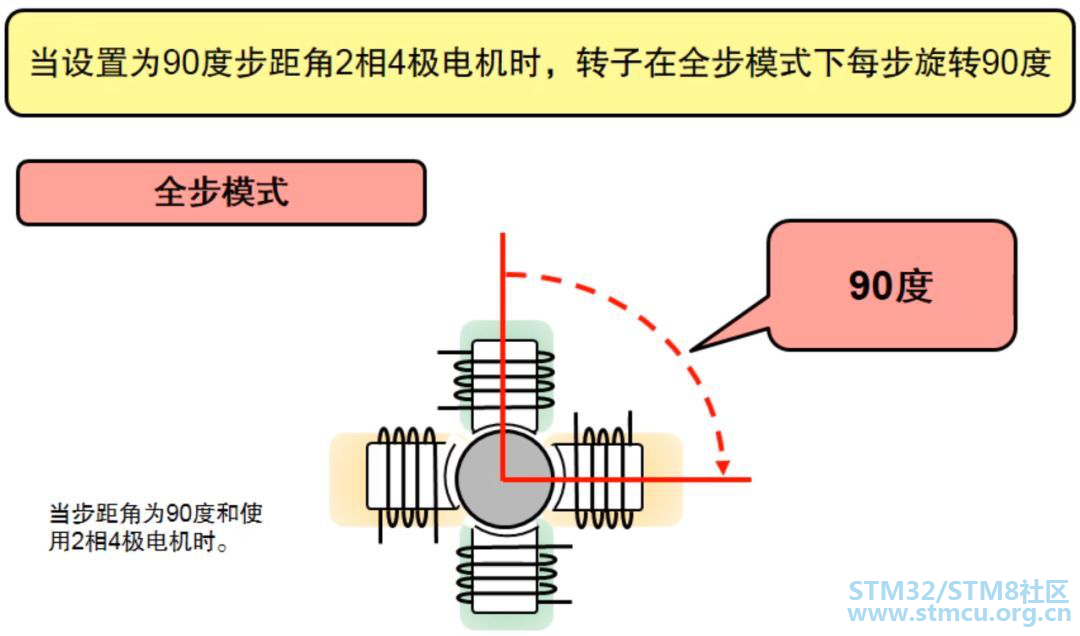 å¾®ä¿¡å¾ç_20201119213157.png