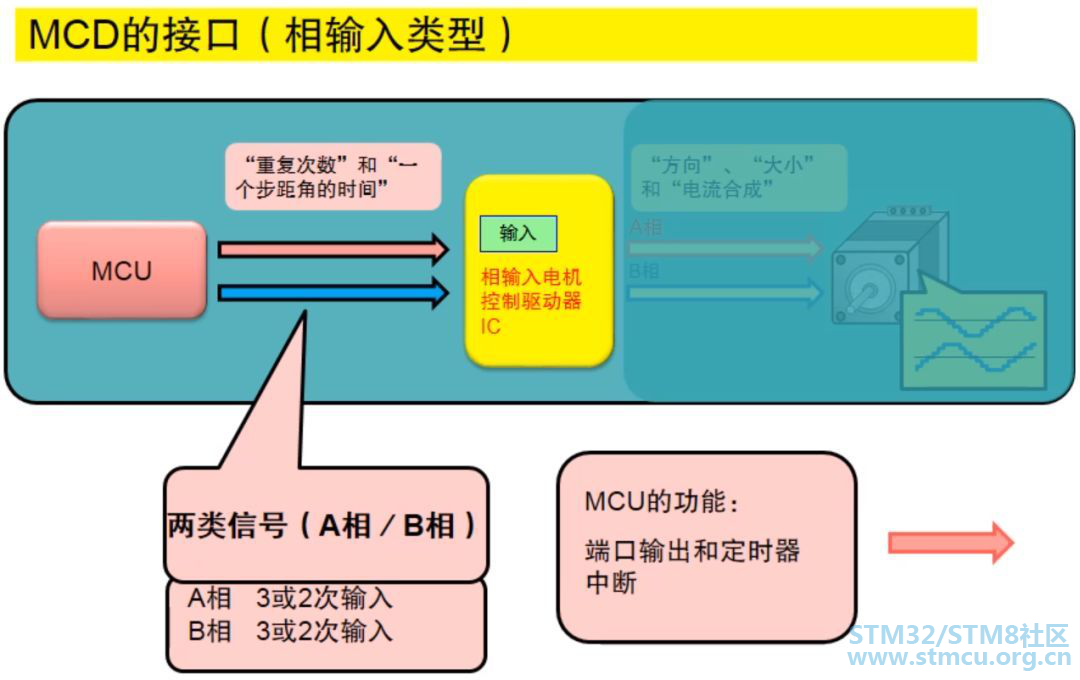 å¾®ä¿¡å¾ç_20201119213217.png