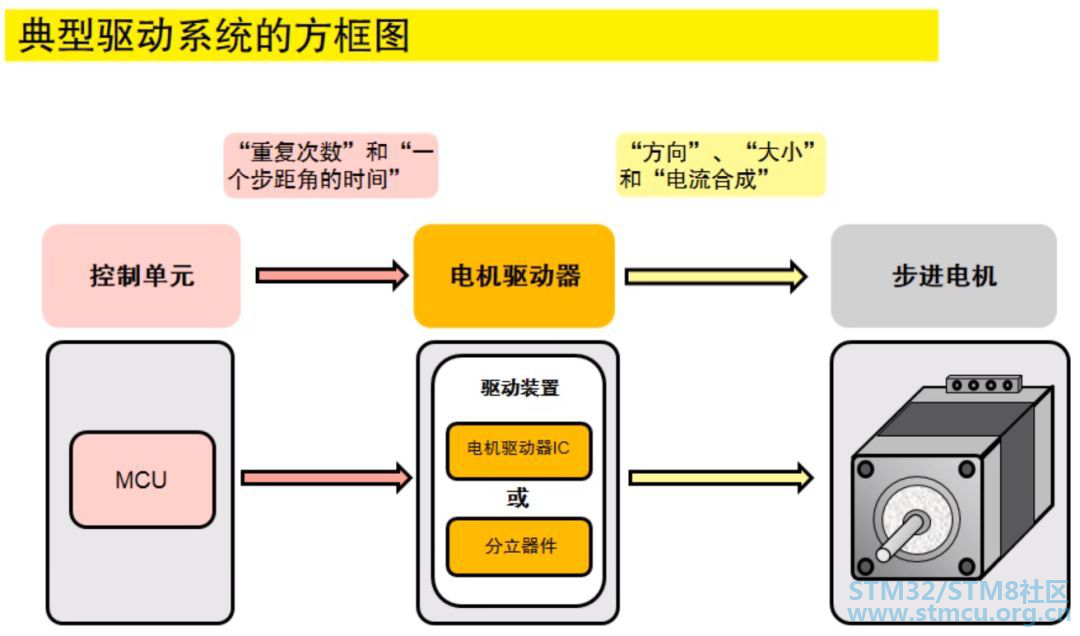å¾®ä¿¡å¾ç_20201119213207.png