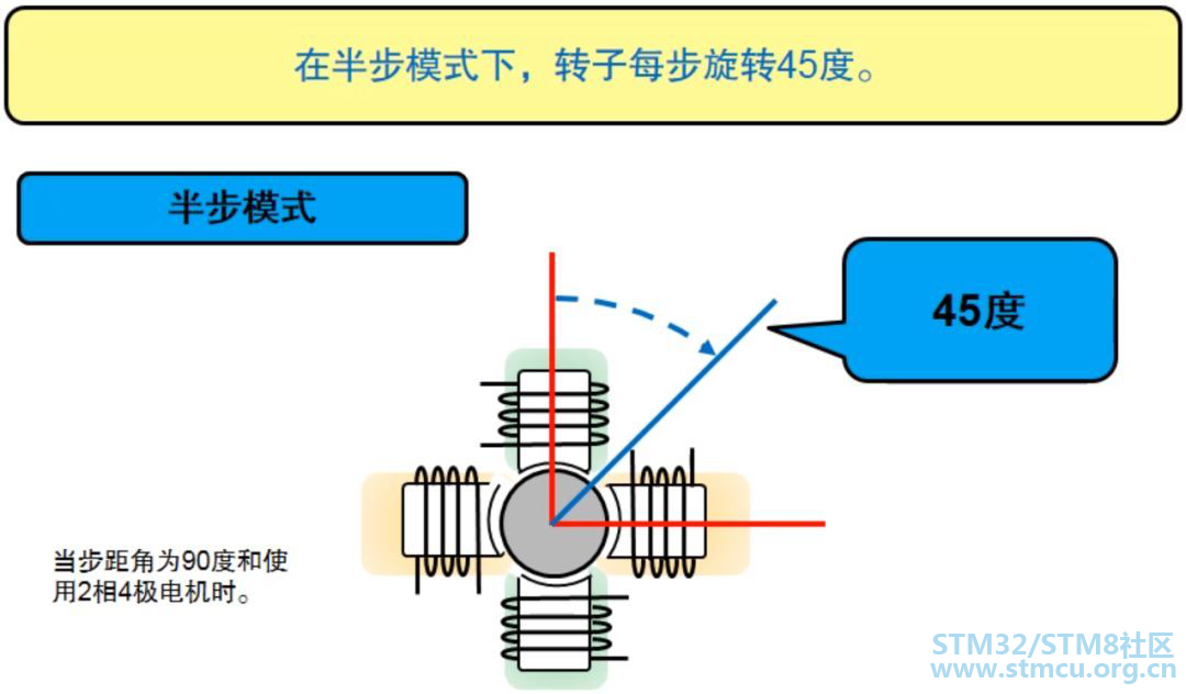 å¾®ä¿¡å¾ç_20201119213159.png