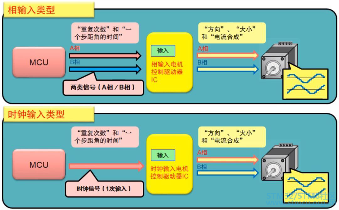 å¾®ä¿¡å¾ç_20201119213213.png
