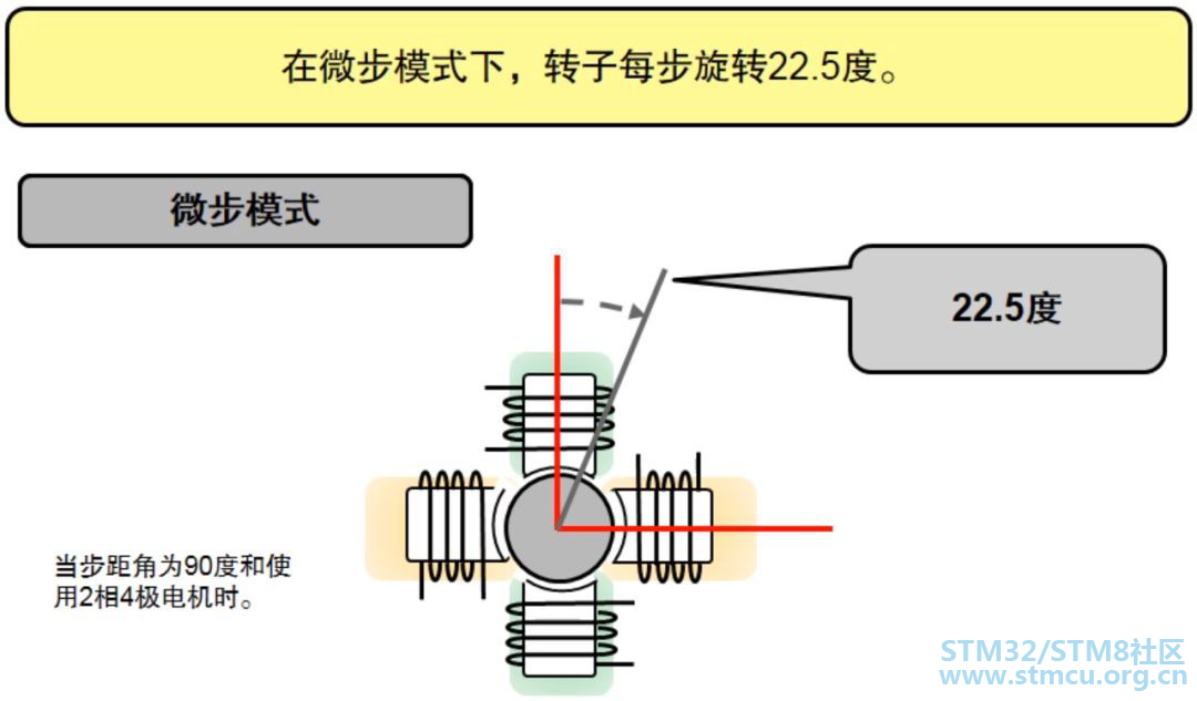 å¾®ä¿¡å¾ç_20201119213203.png