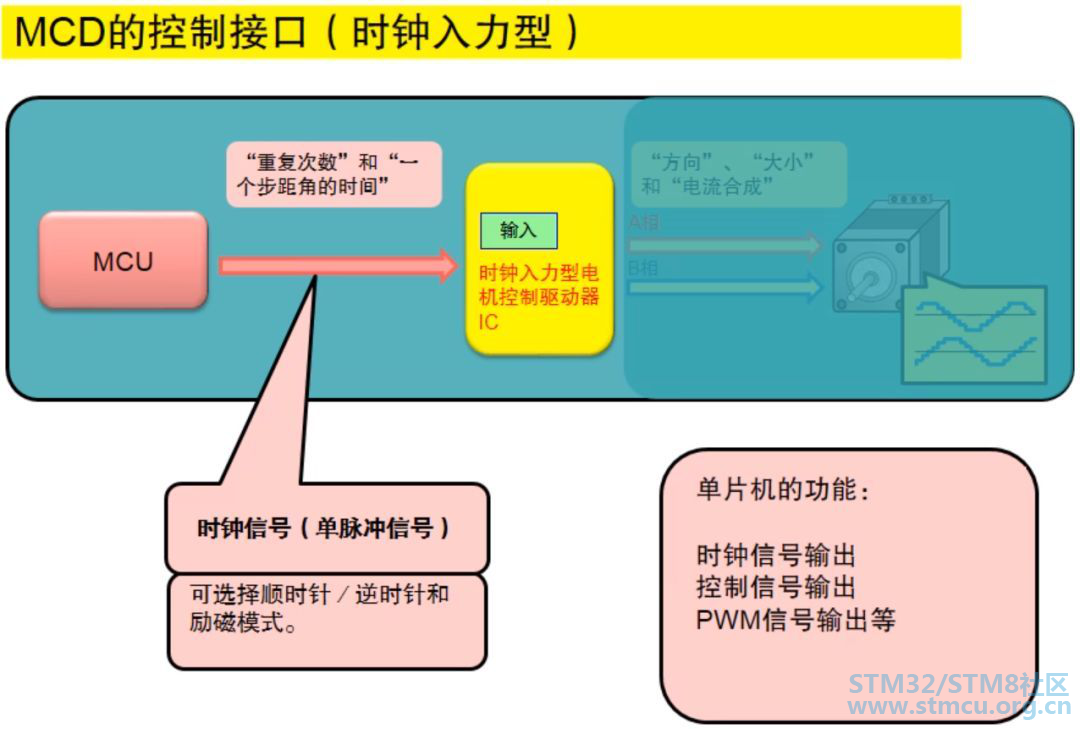 å¾®ä¿¡å¾ç_20201119213220.png