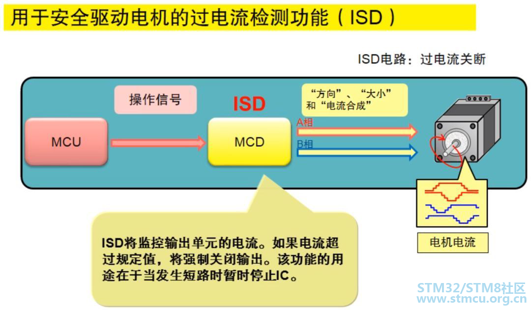 å¾®ä¿¡å¾ç_20201119213227.png