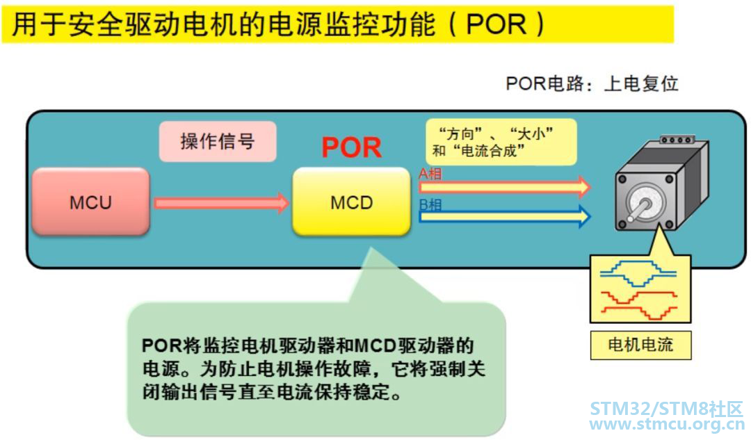 å¾®ä¿¡å¾ç_20201119213224.png