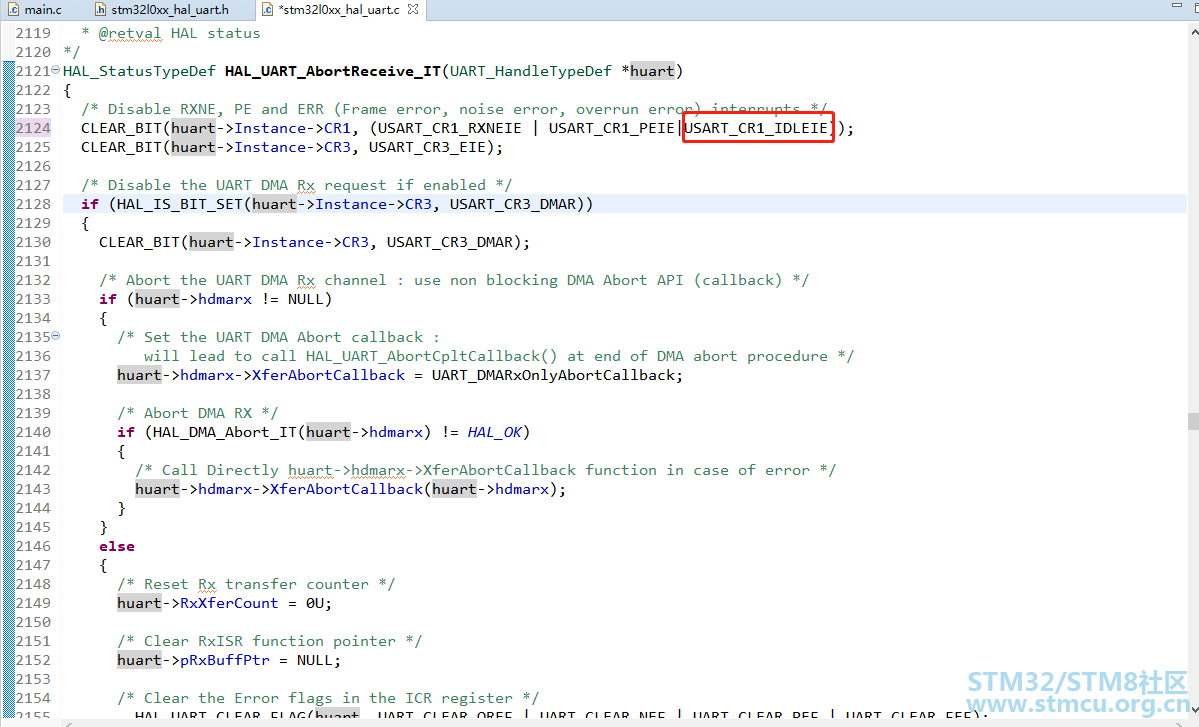 HAL_UART_AbortReceive_ITä¿®æ¹å.png