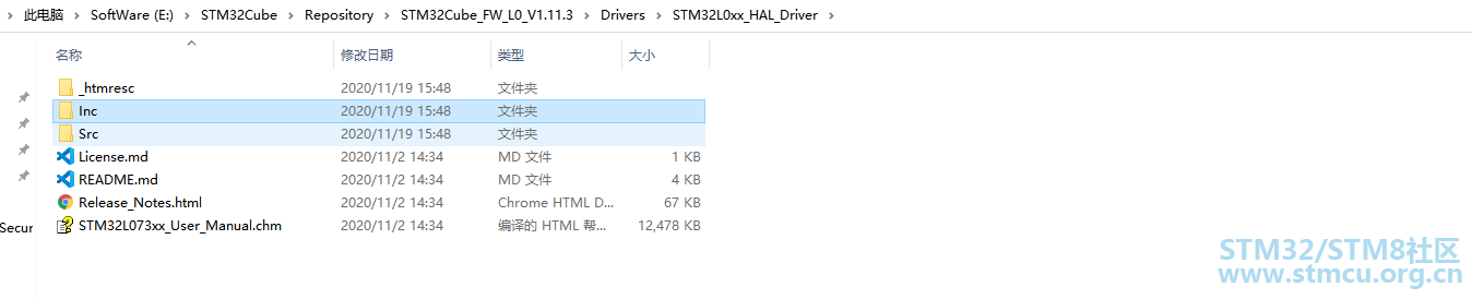 æç»ç®å½.png