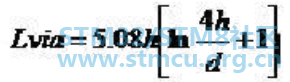 å¾®ä¿¡å¾ç_20201120191159.png
