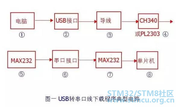 å¾®ä¿¡å¾ç_20201122101051.jpg