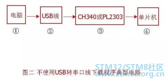 å¾®ä¿¡å¾ç_20201122101057.jpg
