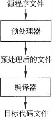 å¾®ä¿¡å¾ç_20201123205157.jpg