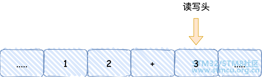 å¾®ä¿¡å¾ç_20201123210840.png