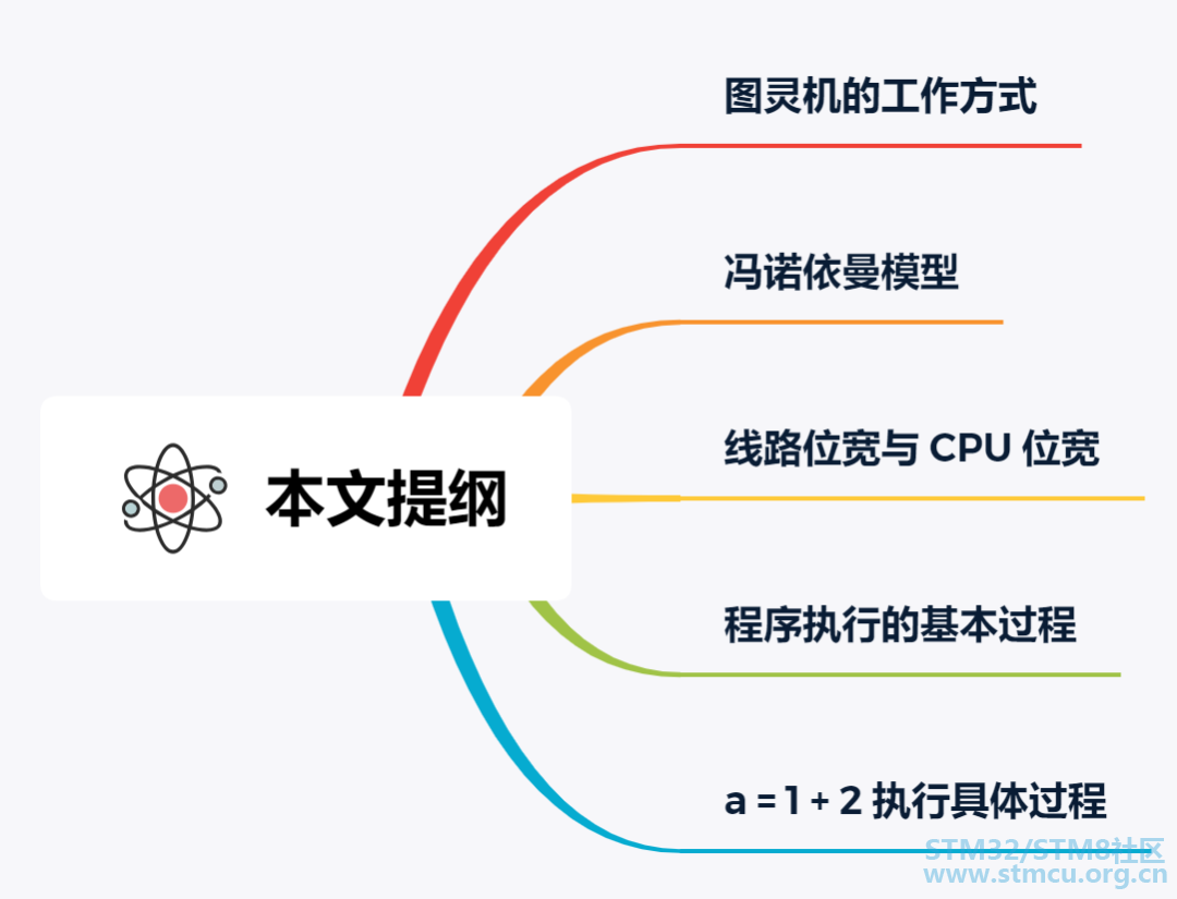 å¾®ä¿¡å¾ç_20201123210822.png