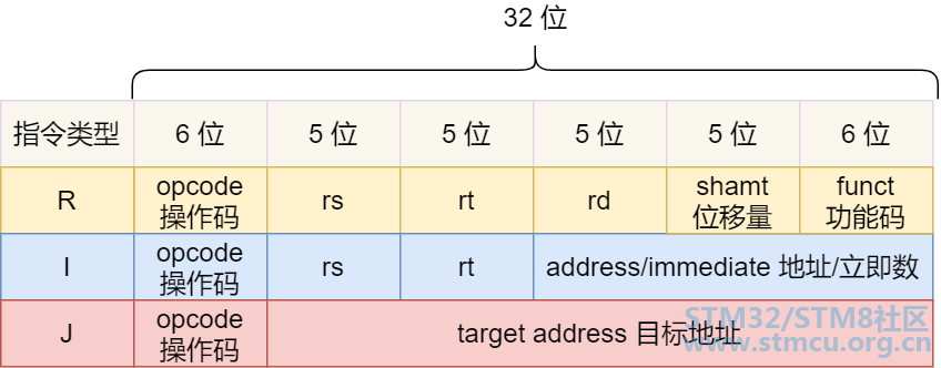 å¾®ä¿¡å¾ç_20201123210853.png
