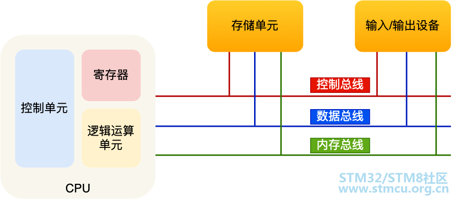 å¾®ä¿¡å¾ç_20201123210843.png