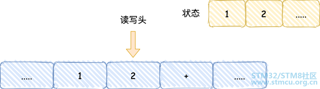 å¾®ä¿¡å¾ç_20201123210834.png