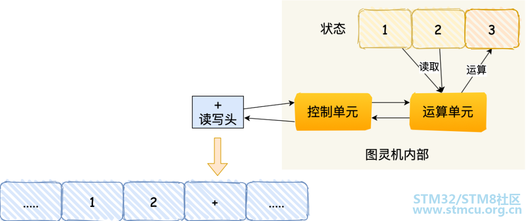 å¾®ä¿¡å¾ç_20201123210837.png