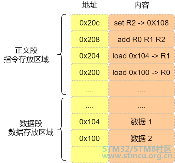 å¾®ä¿¡å¾ç_20201123210850.png