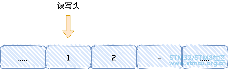 å¾®ä¿¡å¾ç_20201123210828.png