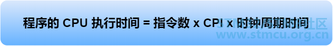 å¾®ä¿¡å¾ç_20201123210909.png