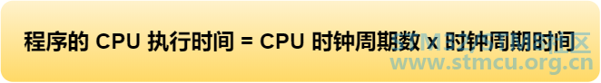 å¾®ä¿¡å¾ç_20201123210905.png