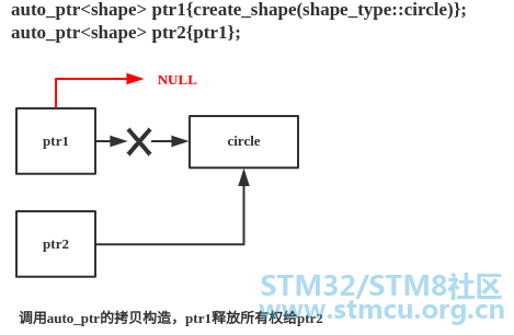 å¾®ä¿¡å¾ç_20201124195412.png