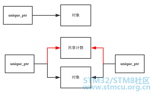 å¾®ä¿¡å¾ç_20201124195419.png