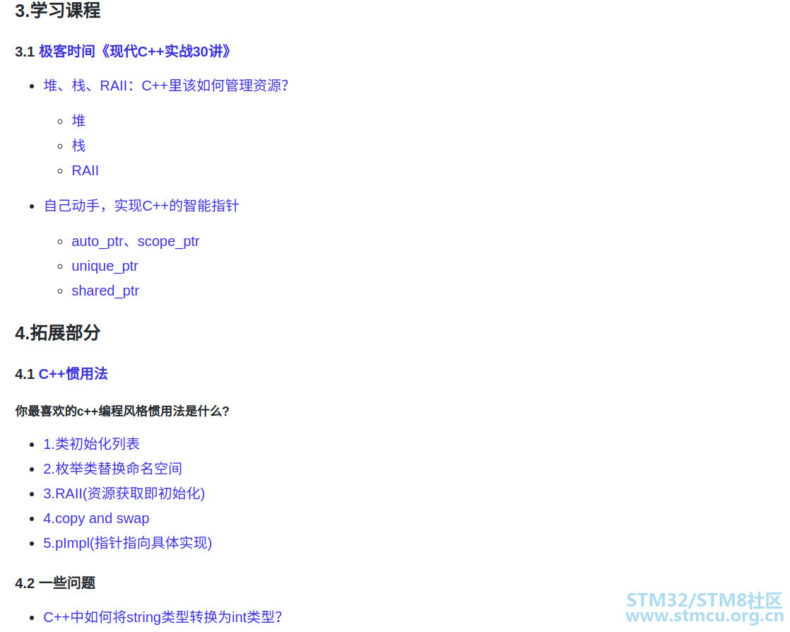 å¾®ä¿¡å¾ç_20201124195400.jpg