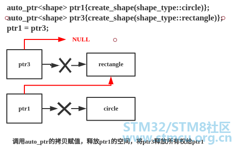 å¾®ä¿¡å¾ç_20201124195415.png