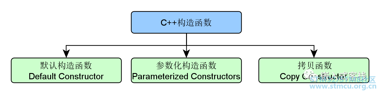 å¾®ä¿¡å¾ç_20201124195854.png