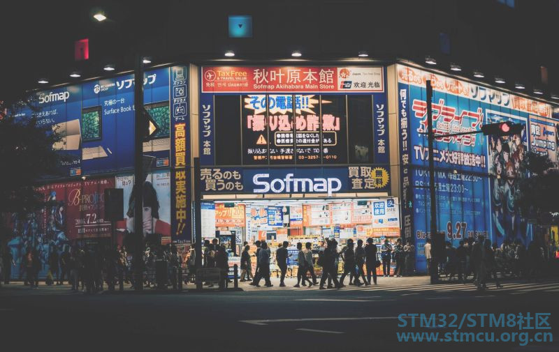 å¾®ä¿¡å¾ç_20201124200318.jpg