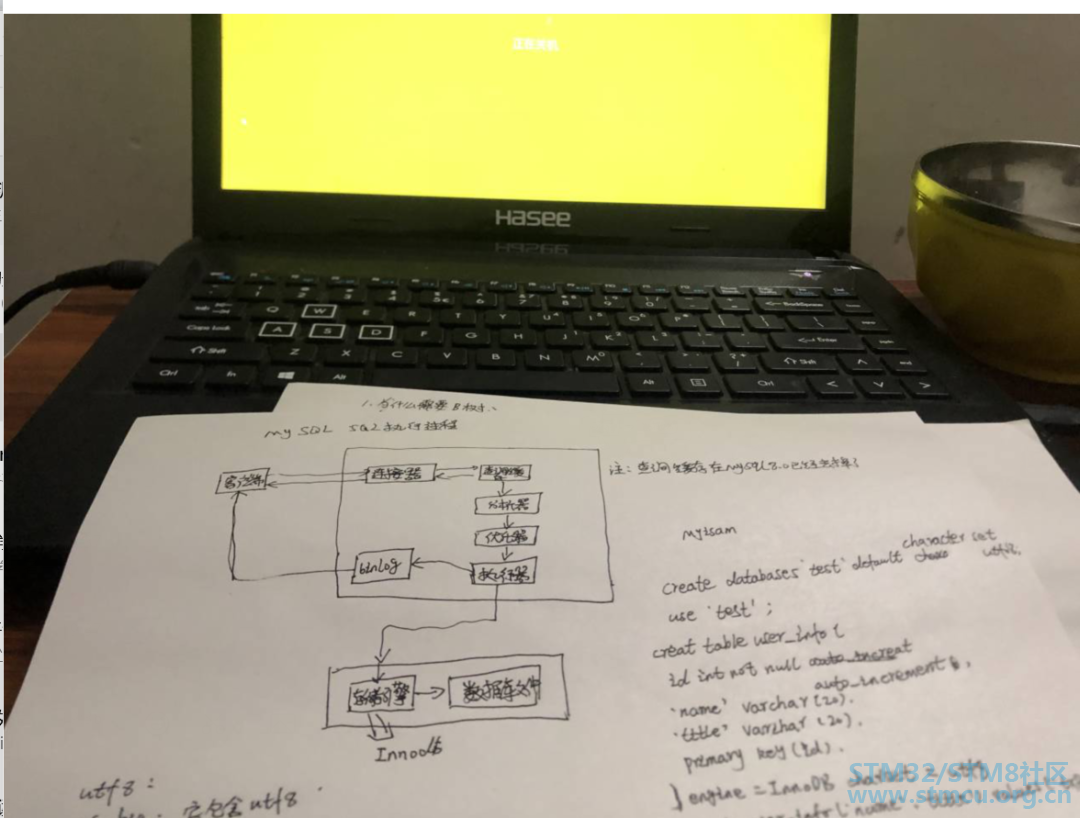 å¾®ä¿¡å¾ç_20201124212827.png