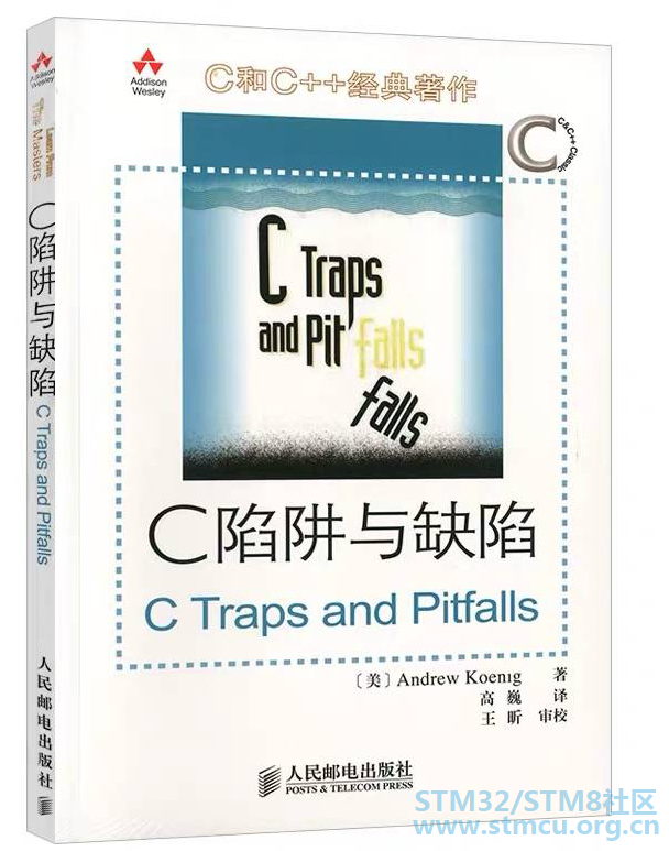 å¾®ä¿¡å¾ç_20201124212859.png